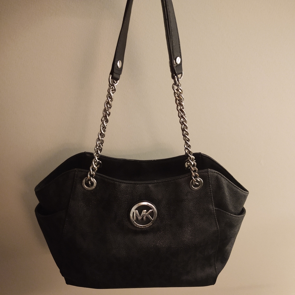 Michael Kors Jet Setter